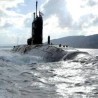 Велика руска колекција