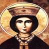 ТВ фељтон: У долини векова