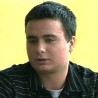 Људски гест костолачког средњошколца