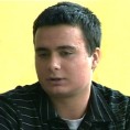 Људски гест костолачког средњошколца