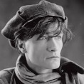 Француски песници – Антонен Арто