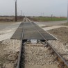 Северозападна трансверзала