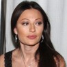 МУП: Неслана шала "Вијести"