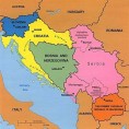 Агора