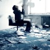 Како бринемо о особама са сметњама у развоју 