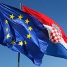 Загреб све даље од Брисела