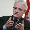 Хаг молитвама не верује