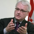 Хаг молитвама не верује