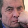 Џефри Најс: Бранио бих Младића