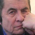 Џефри Најс: Бранио бих Младића