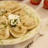 Гастрономад