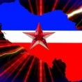 ОРА у срцу