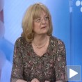 Повратак елите убрзава развој