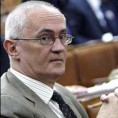 Пријава због снимка код Арене