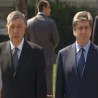 Нема јаке Европе без Западног Балкана