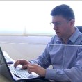 Повратак стручњака у земљу