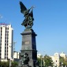 Колики ће порез плаћати грађани