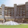 "Меркур" - компанија деценије