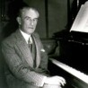 Историјски снимци – Морис Равел изводи своје клавирске композиције