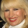 Речено и прећутано