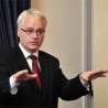Случај Либије и утицај на БиХ