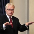 Случај Либије и утицај на БиХ