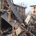 Годишњица бомбардовања Алексинца