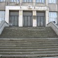 Правна клиника у Нишу