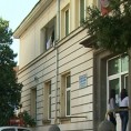 Реконструкција Дома Млекарске школе