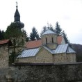 Завичај: Празник у Тршићу