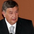 Радмановић: Политизоване оптужнице