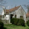 Протерана ромска породица