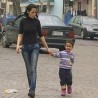 Повратак азиланата