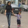 Повратак азиланата