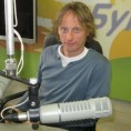 Некад смо се добро зезали