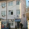 Проблеми с водом у Крушевцу