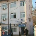 Проблеми с водом у Крушевцу