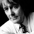 Џон Д. Клир: Зашто руски Јевреји нису били Kaisertreu?