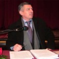 Градоначелник Мојковца пронађен мртав