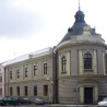 Другарство без протекције
