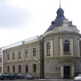 Другарство без протекције
