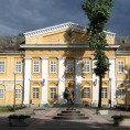 Повеља о братимљењу