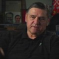 Распакивање
