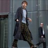 Музика за филм "Друштвена мрежа"