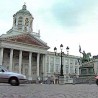 Шта ја имам од тога?