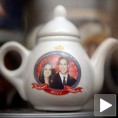 Краљевско венчање доноси и краљевску зараду