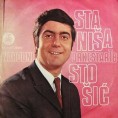 Од злата јабука