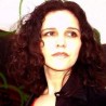 Беокулт: Пролећни залет