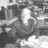 Слободан Дивјак: Карл Шмит и постмодернизам