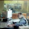 Говори да бих те видео